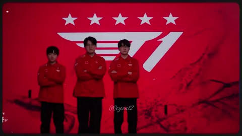 Ê nhanh thật đó. Mới hôm nào ngồi coi cái tiểu phẩm này cười quá trời cười, giờ xem lại nó khác z tr #hjfgk #tiktok #xunghuong 