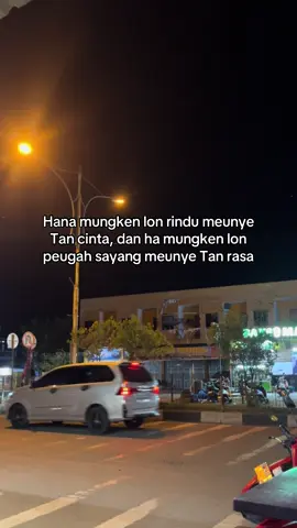 #brandafypシ #katakataaceh✨✨ #laguacehviral 