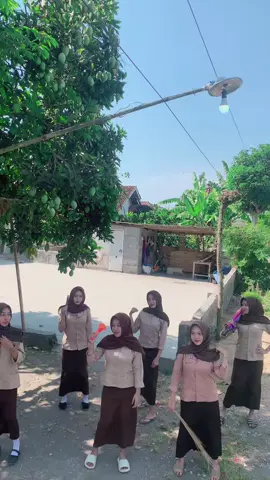 ##foryoupage #fyp#masukberanda #jember24jam #xuzbca #4u 
