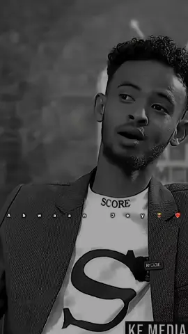 abwaan Guleydd🫅🏼🤍 ! #abwaan_jey🤴🏿❤️‍🔥 #Follow__me👈🤍 #following #jawi_bila🌊❤️🌴 #foreyoupage 