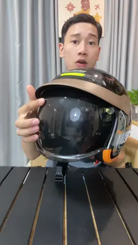 Mũ bảo hiểm xe máy Masontex, Giá Ưu đãi quá các bác ạ.