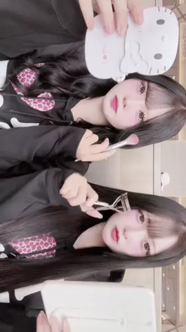 CLASTAからクラT頂きました！ めっちゃかわいい💖LINEで簡単注文できるから注文してみてね〜ჱ̒^ ̳  ̫  ̳^@クラスTシャツCLASTA #クラT #pr #クラスtシャツ #jk 