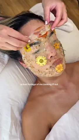 The girls get it  #SelfCare #BeautyTok 