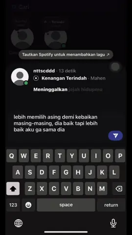 #4u #foryoupage #galaubrutal #sadstory 