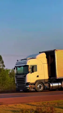 Zezé Di Camargo & Luciano 🚛🔊#zezedicamargoeluciano #musica #caminhaopaixao #sertanejo #musicasertaneja 