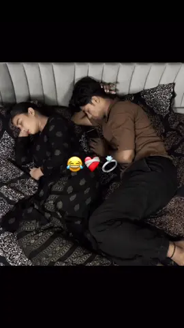 love sar😂💕#views #viewsproblem #fyp #fypシ゚ #viralvideos 