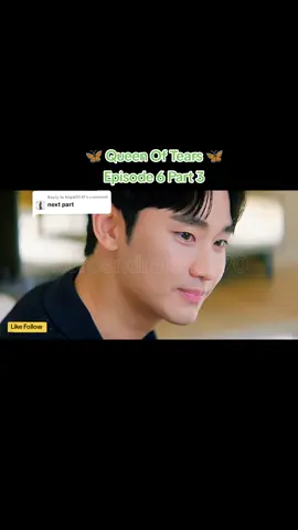 Replying to @kinjal3541 queen of tears Best Korean drama emotional funny romantic love story Korean drama name queen of tears Episode 6 Part 3 #queenoftears #koreandramas770 #kdramalovers770 #arsalankhattak770 #korean 