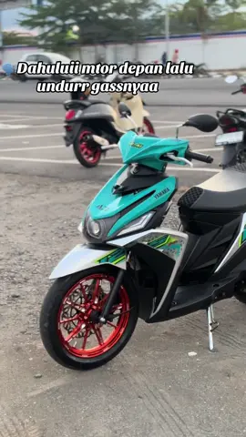 Ikut”jaa#fyppppppppppppppppppppppp #miom3sulawesi🏁 #miom3modifikasi #miom3indonesia #miom3makassar 