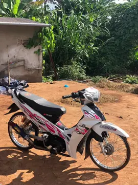 #si #fyp #siriusđộkiểng☺️ #thailand🇹🇭 bắt đâu thấy chán với con xe nây rồi🥲