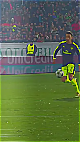 öZil #view #viewsproblem😭 