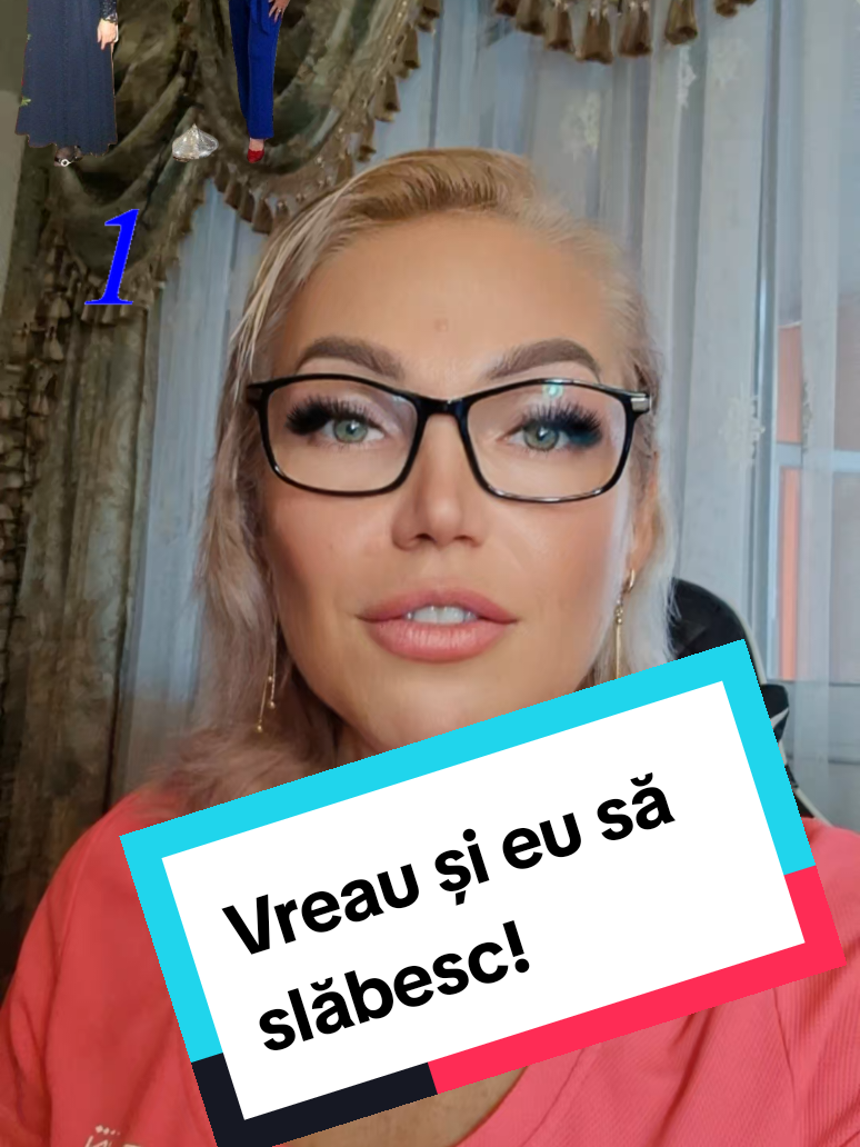 Ca răspuns pentru @claudiatrandafir4 #slăbire #wellness #rezultate #nutriție #sănătate 