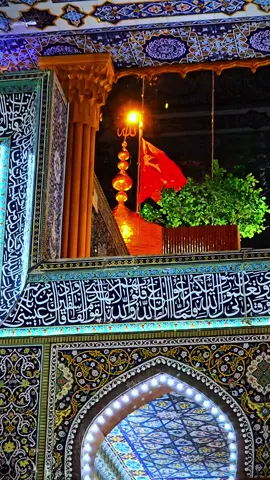 #سلام_عليك_يا_اباعبدالله_الحسين #اللهم_صل_على_محمد_وال_محمد 