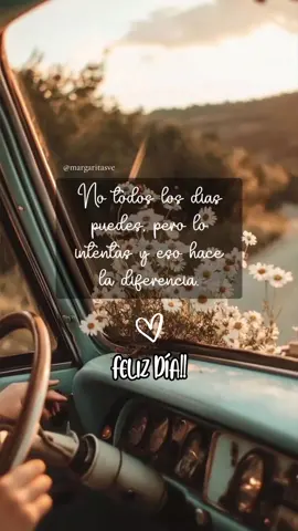 Feliz y hermoso día 🥳 #frasesbonitas #frases #sefeliz #actitudpositiva #parati 