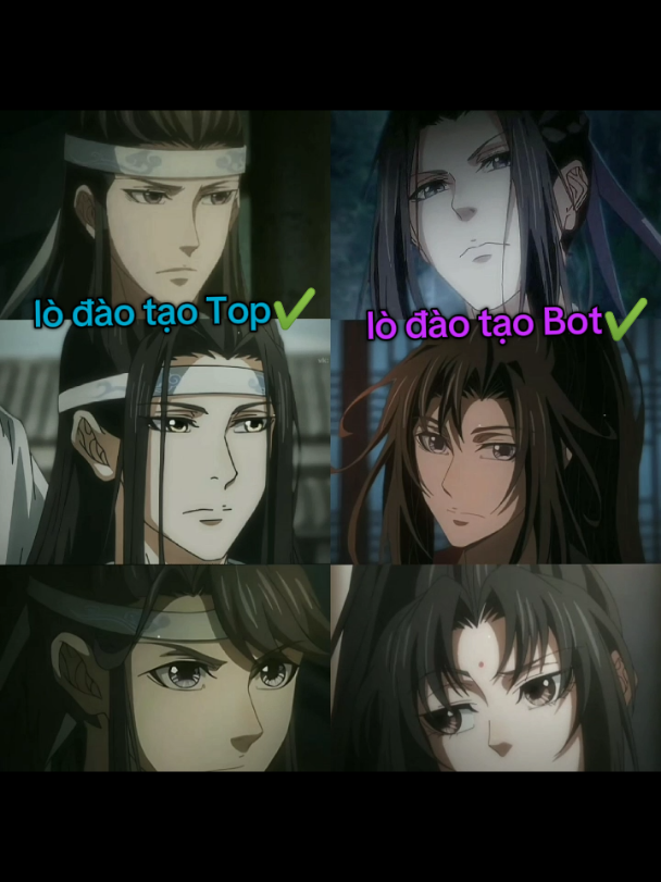 định nghĩa đúng về mdts#madaotosu #lamhithan_giangtrung #lamtram_nguyanh #lamtutruy_kimlang #xuhuong 