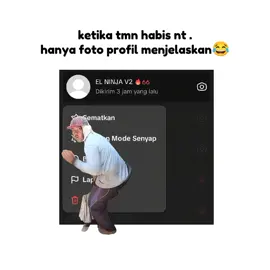 cinta tak selama nya indah dex😭🥀#Meme #MemeCut #CapCut 