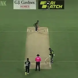 saim x backshot🖤#trending #trending #trending @KING BABAR 