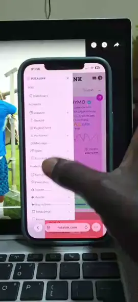 #fypシ゚ #tiktokkenya🇰🇪 