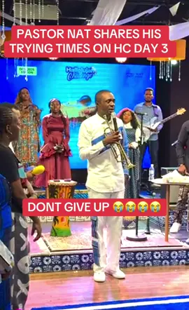 #hallelujahchallenge #nathanielbassey #foryoupagе #fyp 
