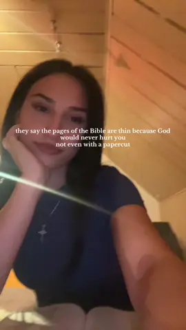 #bible #jesuslovesyou #orthodox #christiantiktok #jesus 