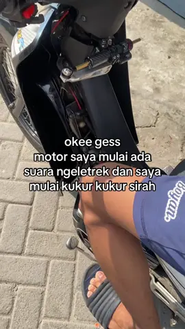 #twostroke #fizr #fizr_2stroke 