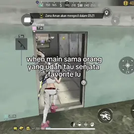 Dia🤍: parafal sayang,MAG-7 sayang, mp40 sayang.... makasih sayang🤍@𝕞𝕒𝕤 𝕙𝕖𝕟'𝕟𝕫 #trend #bismillahfyp #ff #fffffffffffyyyyyyyyyyypppppppppppp #tiktok🖤 