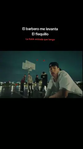 Como la fama se subió a mi 🗣️🔥 #trapargentino #prize #fyp #duki #bichigyalremix 