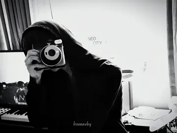 🖐🏻 #mark #marklee #nctzen #foryoupage #fyp 