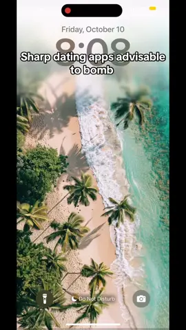 Go bomb #update #sharpdatingapps #fyp #creatorsearchinsights #viral 