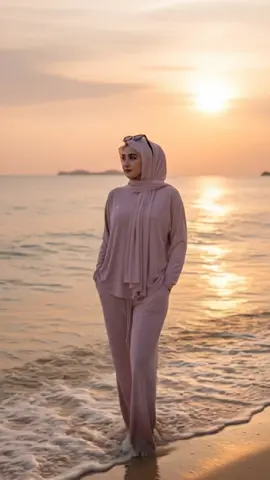 ini sich harus fyp karna emang simple dan cakep abizz🥰 #onesetkekinian #setelanwanita #fypシ゚ 