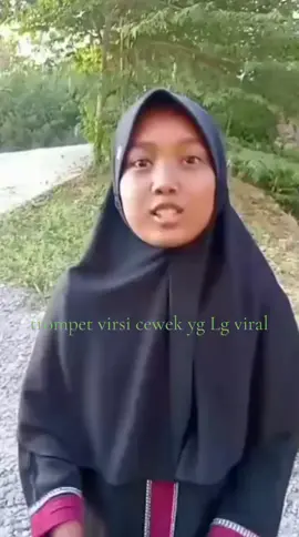 yg LG viral #yp #trending #viral  versi cewek 