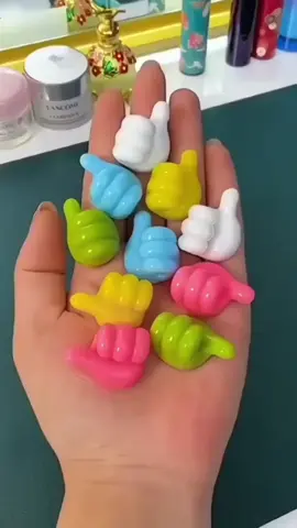 Hand Hooks #fyyyyyyyyyyyyyyyy #onlineshopping #ethiopian_tik_tok🇪🇹🇪🇹🇪🇹🇪🇹 #fpyシ #fyp 