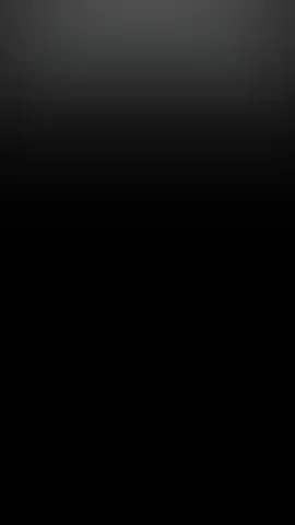 hobi murahan#shimano #fyp #anglerindonesia #masukberanda #shimanostella 