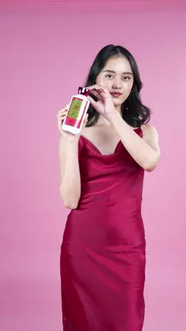 Kaya habis treatment jutaan, padahal… 🤭🥰 #S#SlavinaIndonesiab#bodycareb#bodycareroutinelotionviral   #bodylotion 
