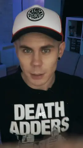 ТАБЛЕТКА ПОСЛЕДНЕГО ШАНСА (5). #ТОПЛЕС #интересное #факты #toples #Science