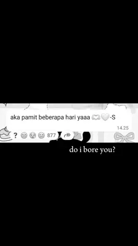 heyy heyy heyy... akaa mauu kemanaa? akaa baik baik sajaa kann?? akaa jangann pergii lama lama yaa, nanti kaloo akaa pergi nya lamaa kaloo kitaa kangenn gimanaa... @Saka Aribi #berandalbandung #sakaaribi #thebandrex #fyppppppppppppppppppppppp #4u 