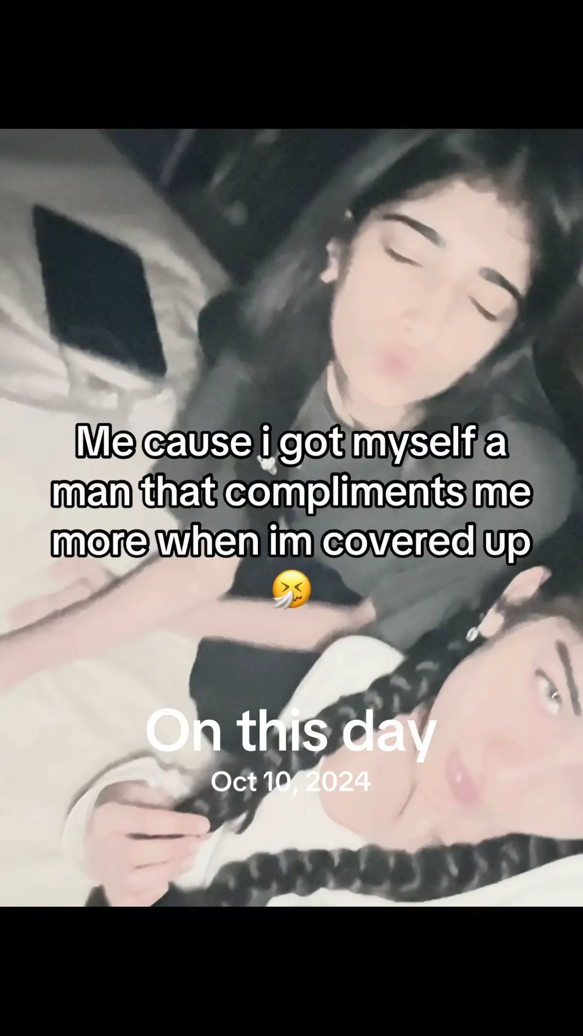 #onthisday 