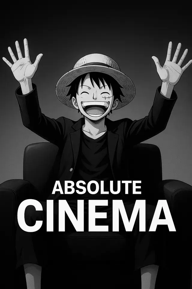 #creatorsearchinsights #miyakosaitou #oshinoko 