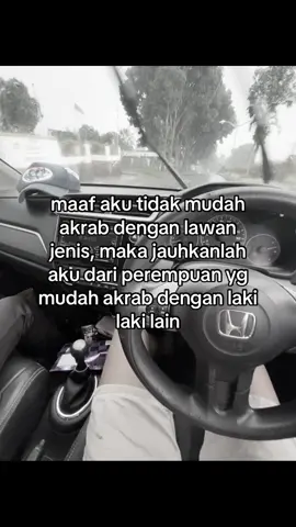 #foryou 