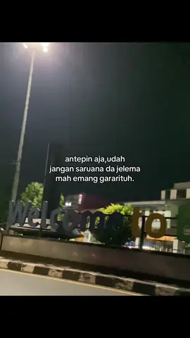 #sietadeui 
