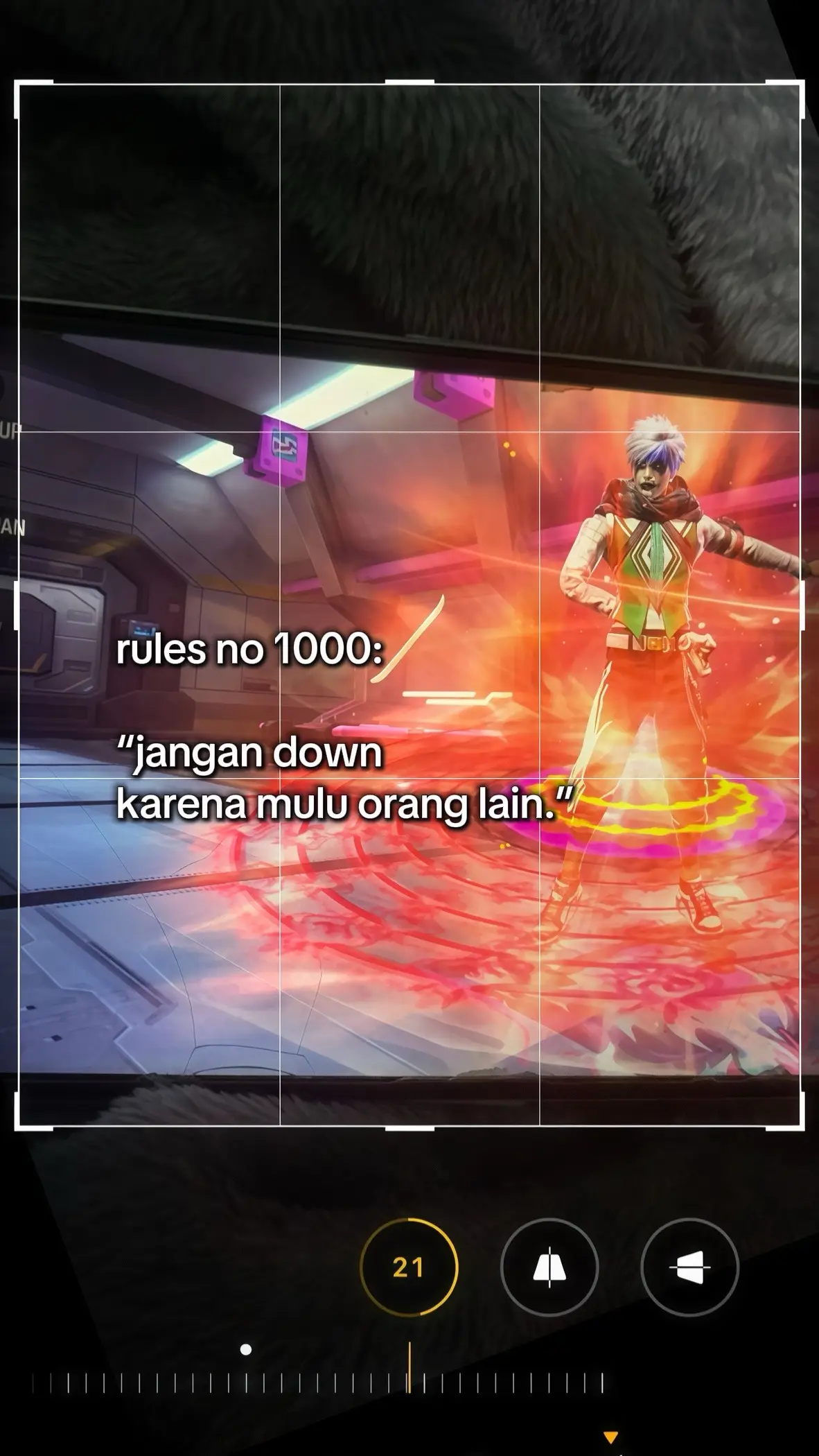 #katakata #epep #fyp 