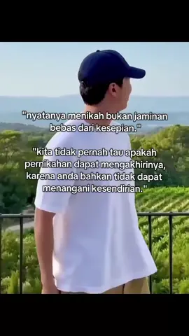 self healing paling ampuh adalah ucapan Namjoon🥹💜 #btsarmy #bts #Namjoon #quotes #fyp 