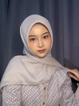 hijab from @mfa hijab. id 💞