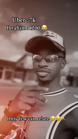 Still on trend 😌.  #fy❤️ #goviral #trendingvideo  @Seun pizzle 