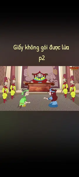 #thongdiepcuocsong #quatangcuocsong #vangtrangcotich 