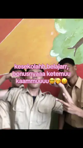 #bucin #bucin_story #katakatabucin 