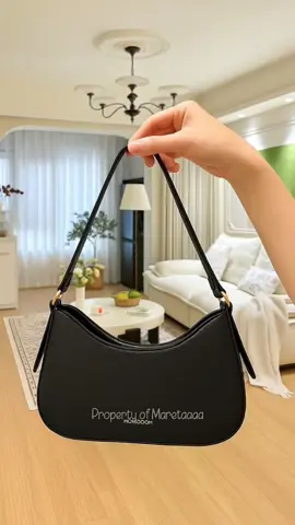 #fyp #viral #mossdoom #taswanita #tas 