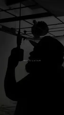 Victor Cibrian Ft Gabito Ballesteros - Quien De Los Dos Será #lyricsvideo #lyrics #rolitaschidas #rolitasparaestados #musica @Victor Cibrian @Streams del Cibrian 