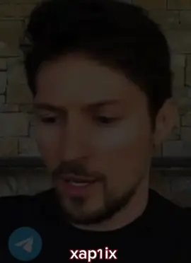 Павел дуров эдит #paveldurov #edit #pavel