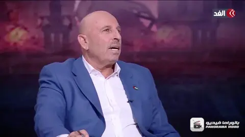 الحرب على غزة انتهت ولكن المعاناة لم تنتهي.
