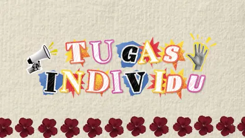 Template Tugas Video Individu Template Opening Tugas Video Keren Template Intro Tugas Video Kece . . #CapCut #promomakan1010 #milky0urs #trendtemplate #templatecapcut #opening #intro #tugasvideo #tugassekolah #tugaskuliah 